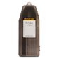 PM-V11 Blade Suit To Suit Record/Stanley #4 #5 Planes - 51mm