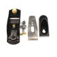 Veritas Block Plane - Low Angle, PMV-11