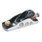 Veritas Block Plane - Low Angle, PMV-11