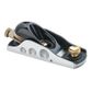 Veritas Block Plane - Low Angle, PMV-11