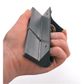 Veritas L/H Edge Plane With PM-V11 Blade