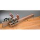 Veritas Small Plow Plane L/Hand