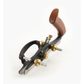 Veritas Small Plow Plane L/Hand
