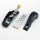 Veritas PM-V11 Pocket Plane