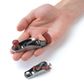 Veritas Miniature Bench Plane