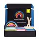 Eye Candy 10 Color Pigment Powder Variety Set B x 5g