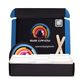 Eye Candy 15 Color Ghosts Pigment Powder Variety Set x 5g