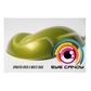 Eye Candy Olive Yellow - 25g