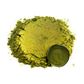 Eye Candy Olive Yellow - 25g