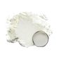 Eye Candy Shide - 25g