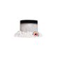 Eye Candy Shide - 25g