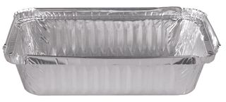 445 FOIL CONTAINER 19oz x 100 (5)