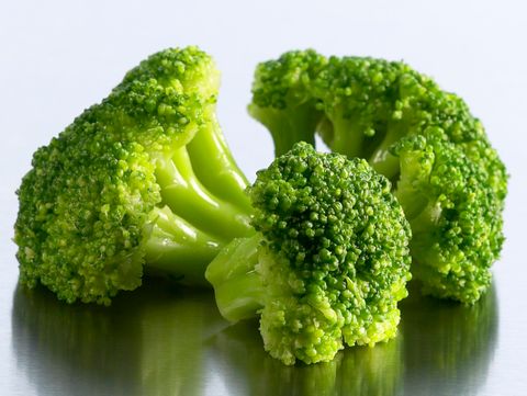 BROCCOLI EDGELL FROZEN x 1.5kg (6)