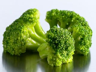 BROCCOLI EDGELL FROZEN x 1.5kg (6)