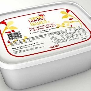 5kg GOLDEN AWARD MARGARINE (2)