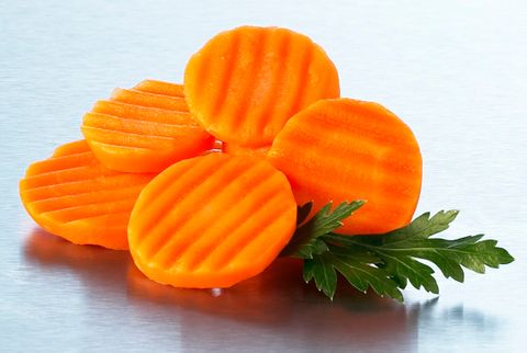 CARROT RINGS EDGELL FROZEN x 2kg (6)