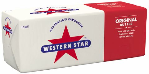 1.5kg SALTED BUTTER WSTAR GFREE (8)