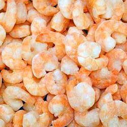 100/200 COOKED PLD PRAWN GFREE x 1kg (10)