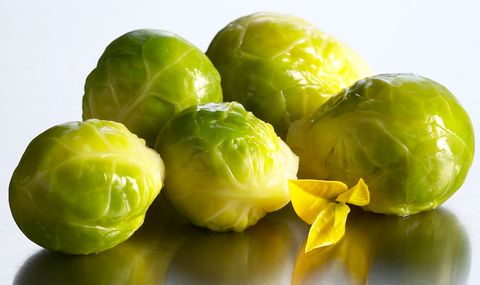 BRUSSEL SPROUTS EDGELL FROZEN x 2kg (6)