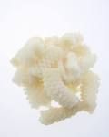 1kg PINEAPPLE CUT SQUID PIECES TSAIL (5)