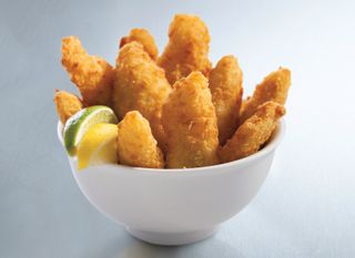 PANKO CRUMBED WHITING STRIPS I&J x 1kg (3)