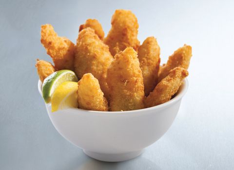 PANKO CRUMBED WHITING STRIPS I&J x 1kg (3)