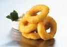 FORMED CRUMBED SQUID RINGS A & T x 1kg (5)