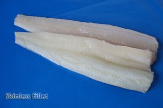 3/4oz SEAWORKS HAKE FILLET GFREE x 5kg (2)