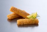 FISH FINGERS I&J x 1kg (8)