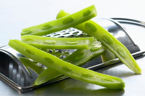 SLICED BEANS EDGELL FROZEN x 2kg (6)