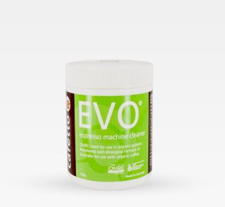 EVO CLEAN COFFEX x 500g