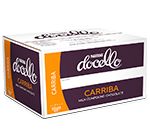 MILK CHOC KIBBLE NESTLE (CARRIBA) x 5kg