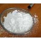 BAKELS ICING SUGAR MIXTURE x 15kg