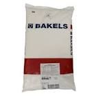 BAKELS CREME CAKE MUFFIN MIX x 15kg