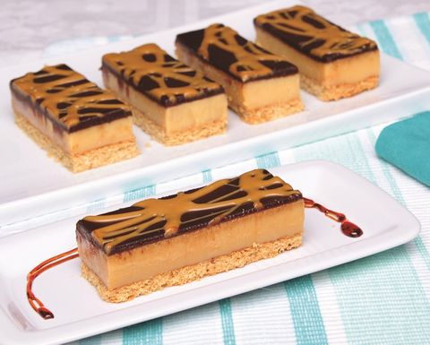 CARAMEL SLICE GFREE PRIEST x 15 (6)