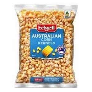 CORN KERNALS EDGELL x 2kg (6)