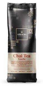 VANILLA CHAI ARKADIA x 1kg (12)