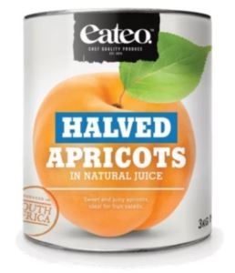 SPC APRICOT HALF NATURAL JUICE x A10 (3)