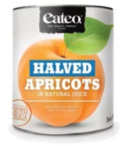 APRICOT HALF NATURAL JUICE EATEO x A10 (3)