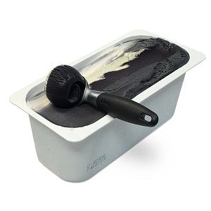 5lt LICORICE LUST SIMPLY INDULGE GFREE TRAY