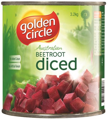 DICED BEETROOT GCIRCLE x A10 (3)