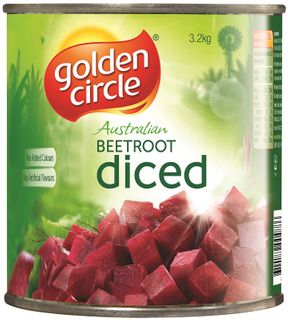 DICED BEETROOT GCIRCLE x A10 (3)