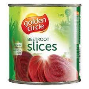 SLICED BEETROOT GCIRCLE x A10 (3)