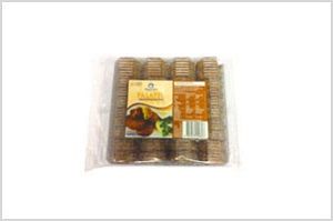 FALAFEL SPECIALTY FOODS x 1kg (6)