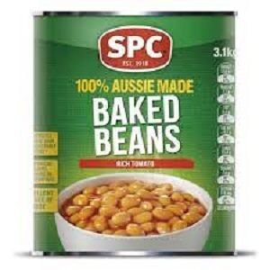 BAKED BEANS SPC GFREE A10 (3)