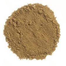 CUMIN GROUND SEED KOUZINA x 1kg