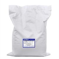 MBL BATTER MIX HIGH YIELD x 15kg