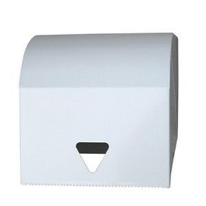 DISPENSER SUIT 90mt PAPER TOWEL ROLL CAWAY x 1