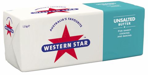 1.5kg UNSALTED BUTTER WSTAR GFREE (8)