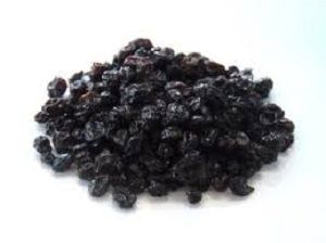 CURRANTS TRUMPS x 1kg (10)